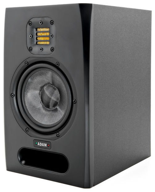 Adam F5